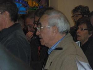 2011 02 06 marseille assemblee generale des anciens de don bosco   (13)